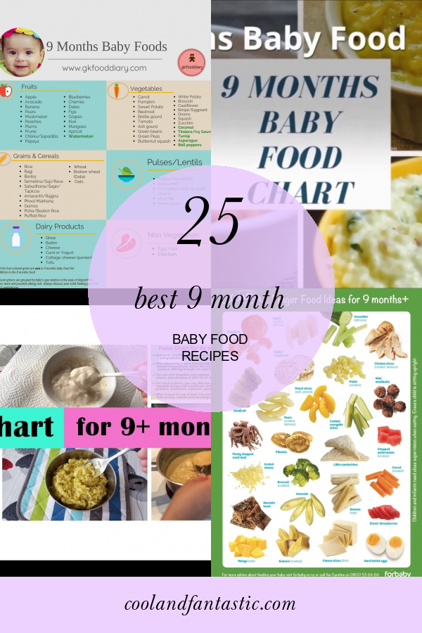 25-best-9-month-baby-food-recipes-home-family-style-and-art-ideas